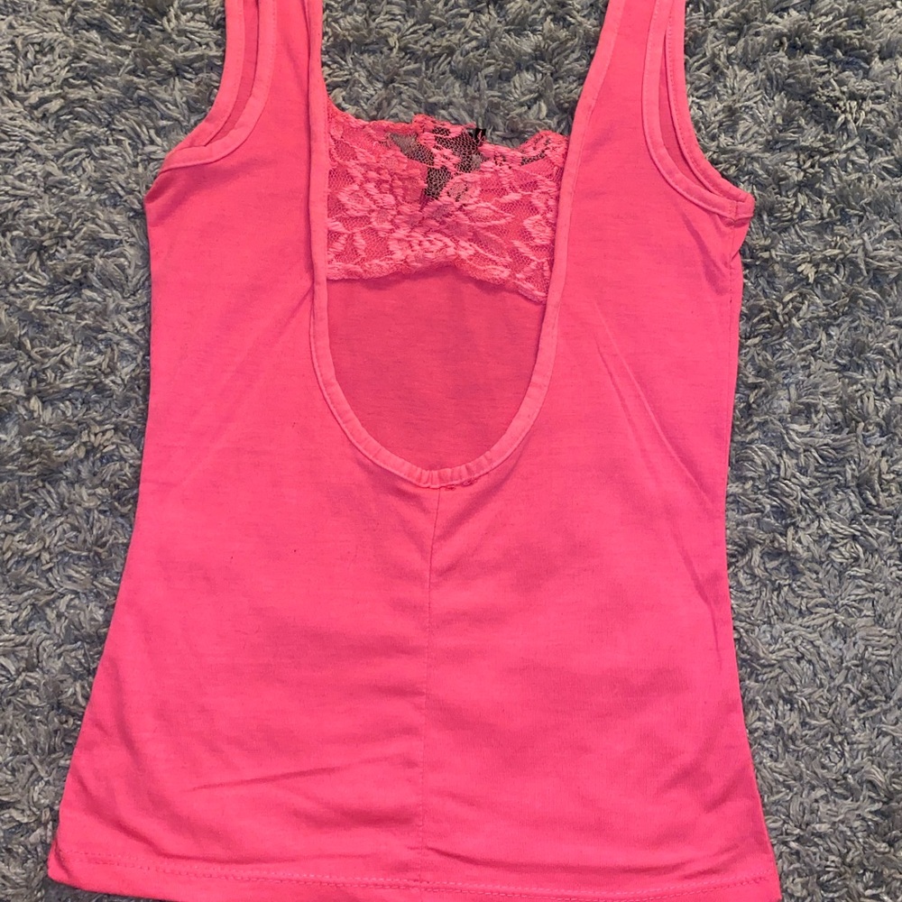 Size SMALL bundle - Picture 5 of 10